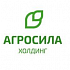 Пресс-служба ГК «Агросила»